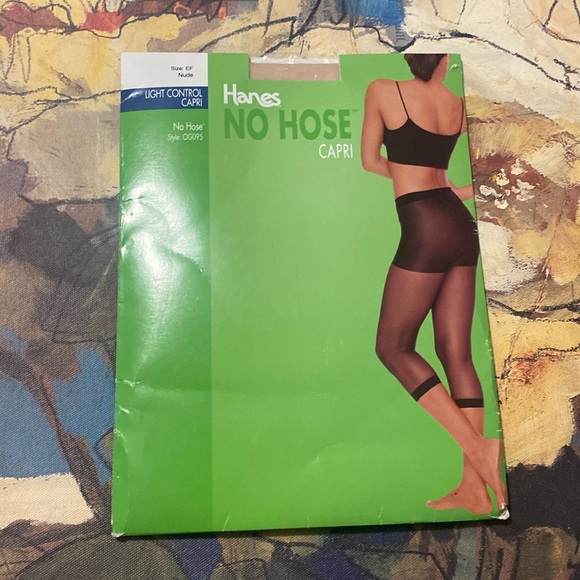 No Hose Light Control Capri